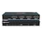 Bzbgear 4x1 8K UHD Ultra Slim HDMI 2.1 Switcher 8K60, 4K120Hz 4:4:4 10bit BG-8K-HS41 - alternate 1